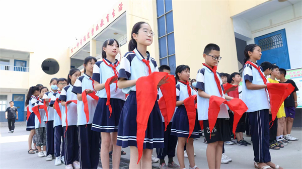 ballbet������(�й�)����ɭ����