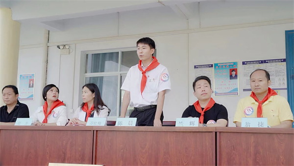 ballbet������(�й�)����ɭ����