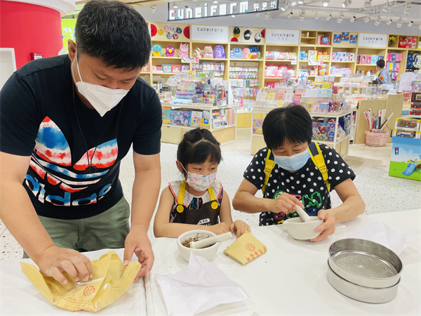 ballbet������(�й�)����ɭ����