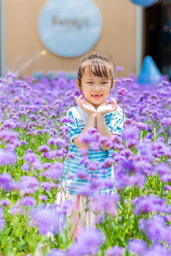 ballbet������(�й�)����ɭ����