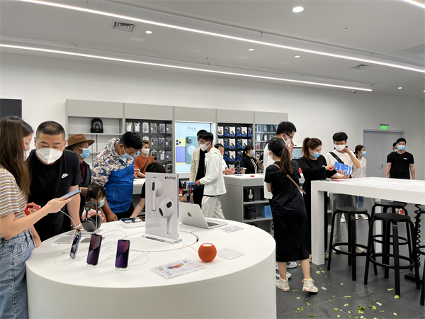 ballbet������(�й�)����ɭ����