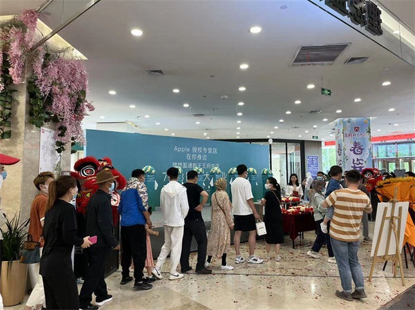 ballbet������(�й�)����ɭ����