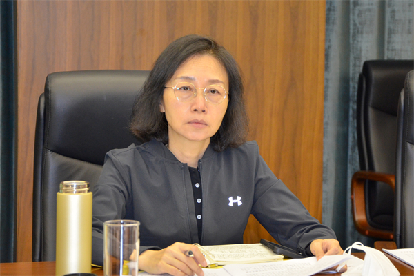 ballbet������(�й�)����ɭ����