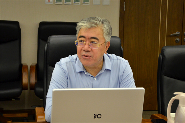 ballbet������(�й�)����ɭ����