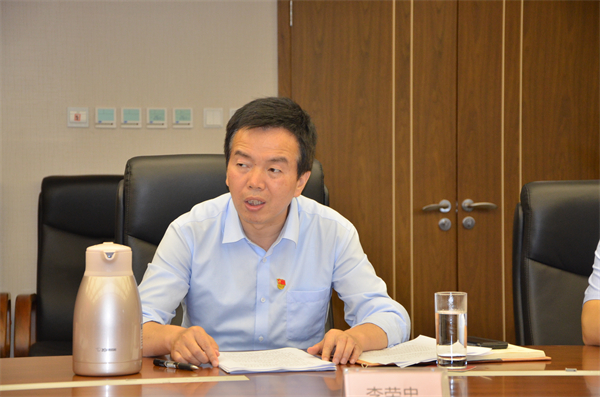 ballbet������(�й�)����ɭ����