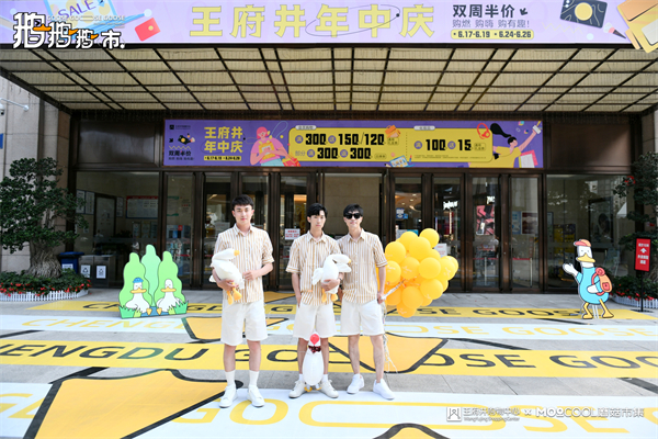 ballbet������(�й�)����ɭ����