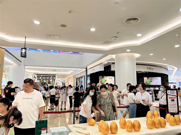 ballbet������(�й�)����ɭ����