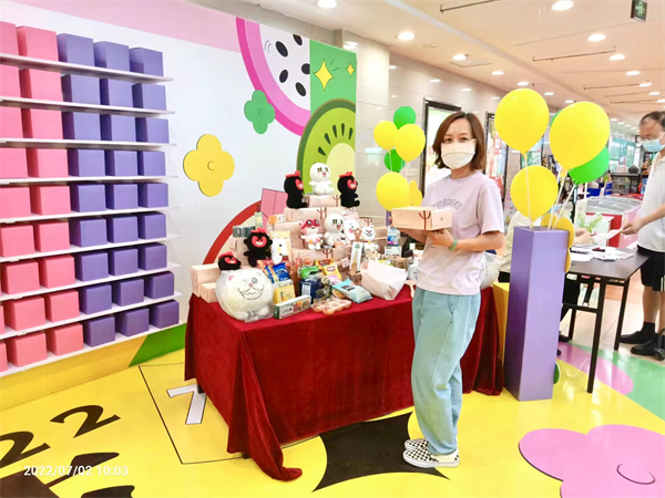 ballbet贝博·(中国)艾弗森官网