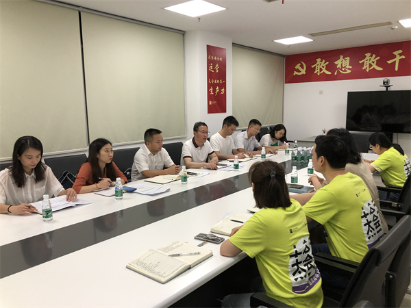 ballbet贝博·(中国)艾弗森官网