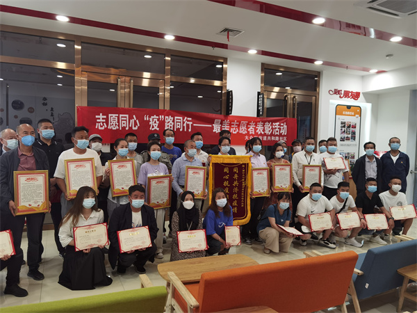 ballbet±´²©¡¤(Öйú)°¬¸¥É¹ÙÍø