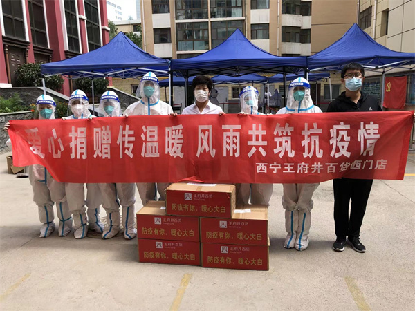 ballbet±´²©¡¤(Öйú)°¬¸¥É¹ÙÍø