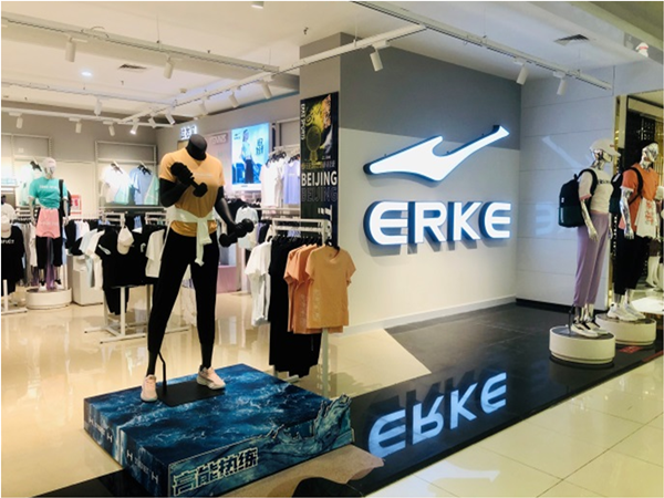 ballbet������(�й�)����ɭ����