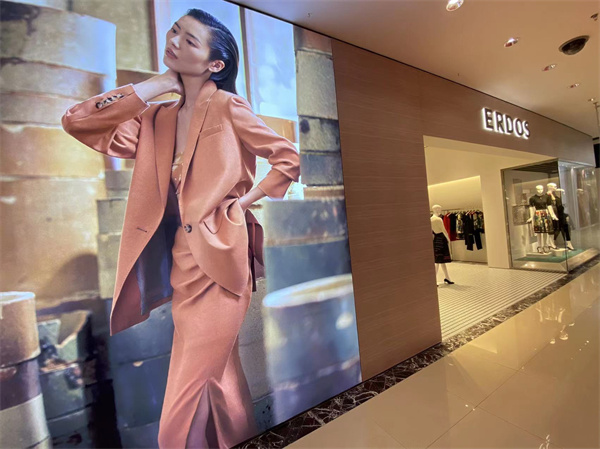 ballbet������(�й�)����ɭ����