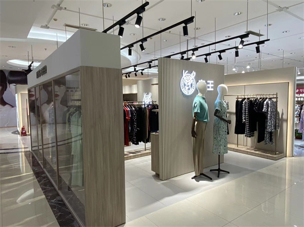 ballbet������(�й�)����ɭ����