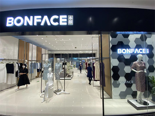 ballbet������(�й�)����ɭ����