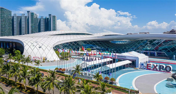 ballbet������(�й�)����ɭ����