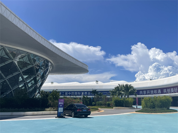 ballbet������(�й�)����ɭ����