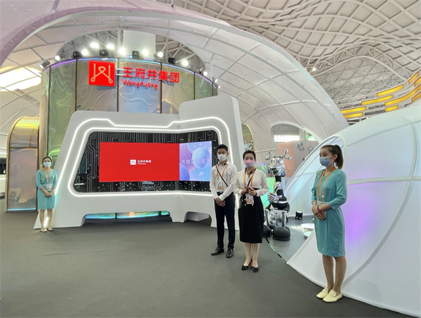 ballbet������(�й�)����ɭ����