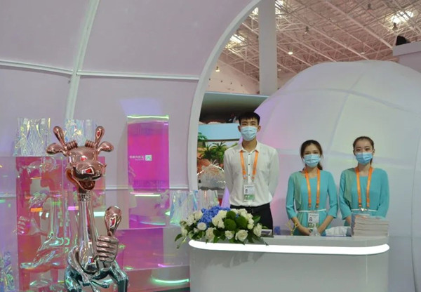 ballbet������(�й�)����ɭ����