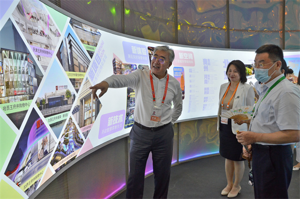 ballbet������(�й�)����ɭ����