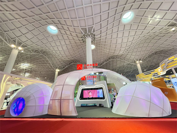 ballbet������(�й�)����ɭ����