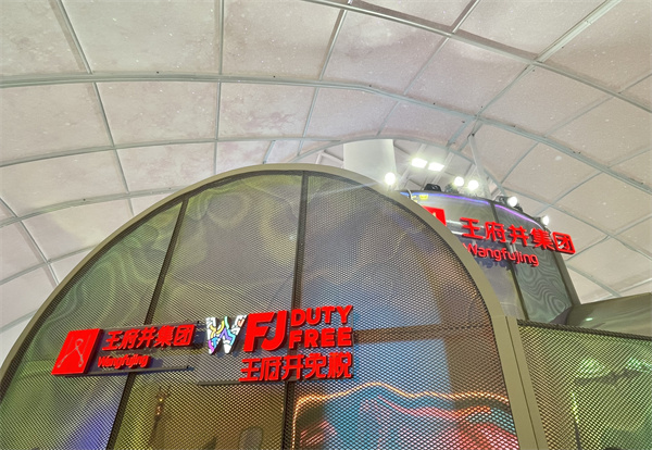 ballbet������(�й�)����ɭ����