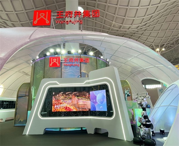 ballbet������(�й�)����ɭ����