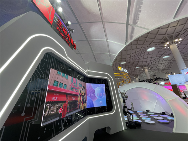 ballbet������(�й�)����ɭ����