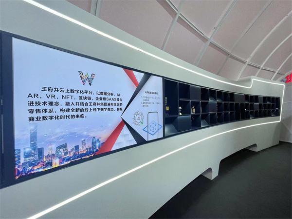 ballbet������(�й�)����ɭ����