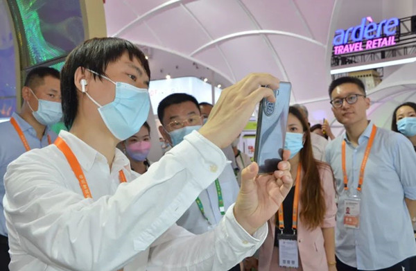 ballbet������(�й�)����ɭ����