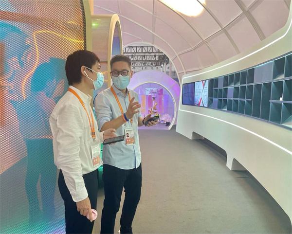 ballbet������(�й�)����ɭ����