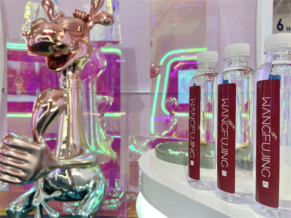 ballbet������(�й�)����ɭ����