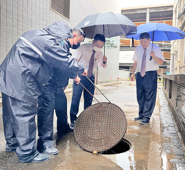 ballbet������(�й�)����ɭ����