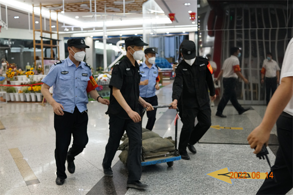 ballbet������(�й�)����ɭ����