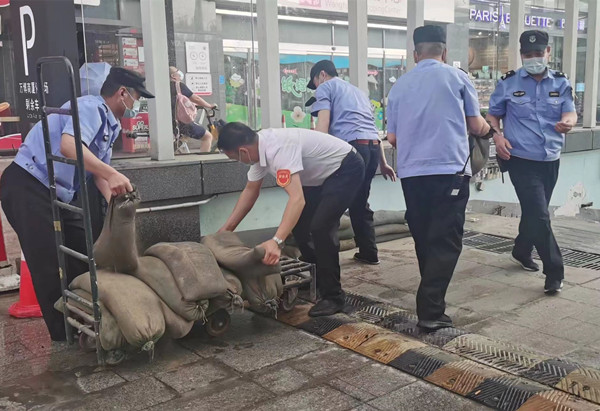 ballbet������(�й�)����ɭ����