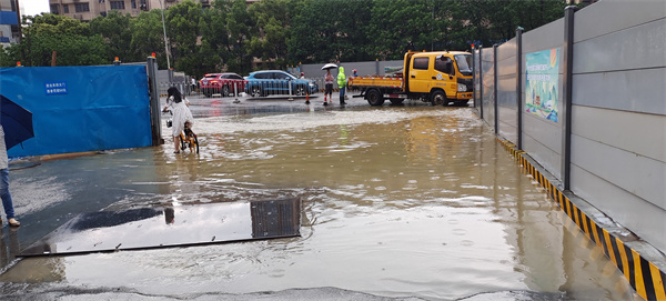 ballbet������(�й�)����ɭ����