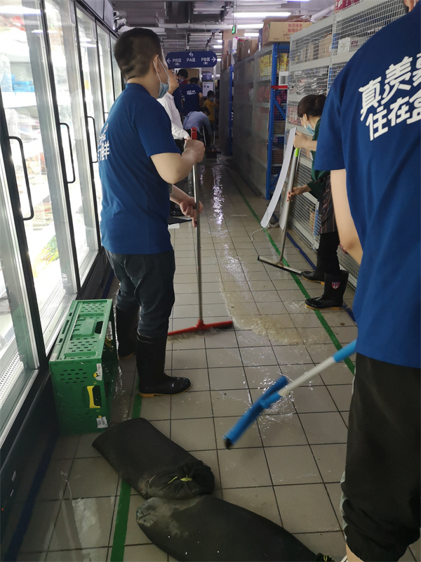 ballbet������(�й�)����ɭ����