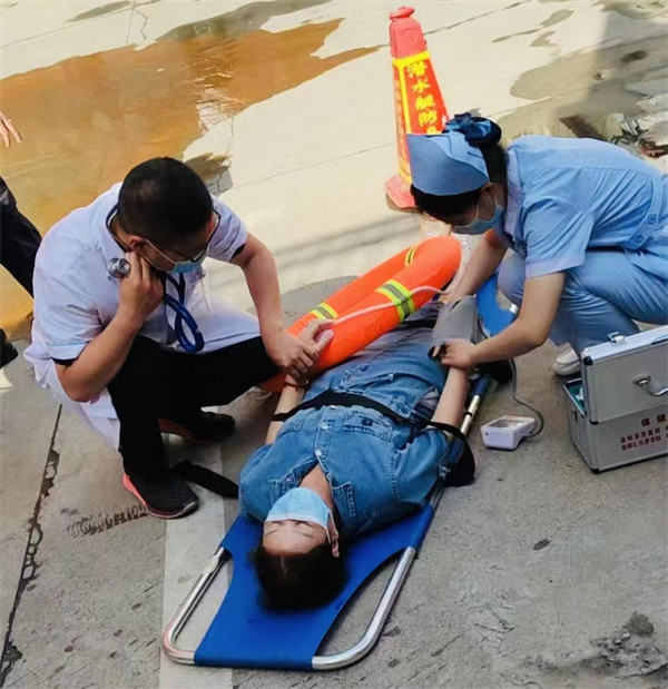 ballbet������(�й�)����ɭ����