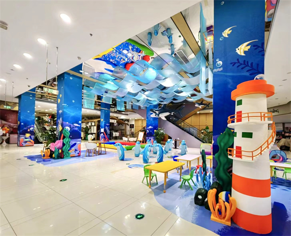 ballbet������(�й�)����ɭ����