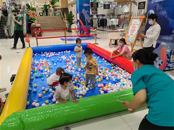 ballbet������(�й�)����ɭ����