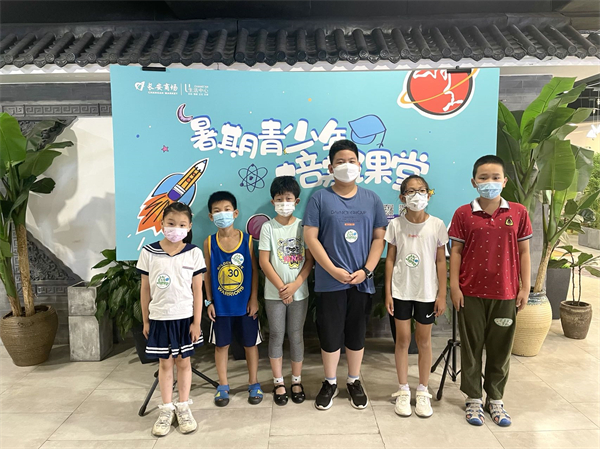 ballbet������(�й�)����ɭ����