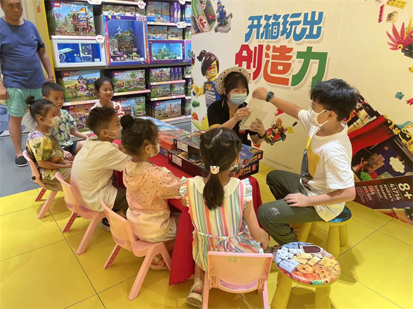 ballbet������(�й�)����ɭ����