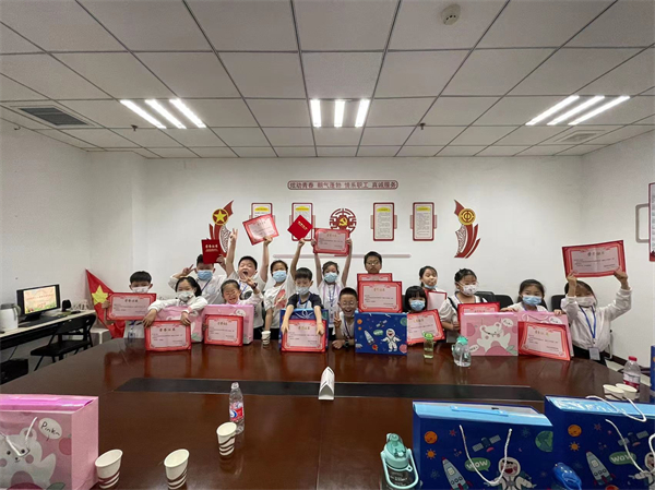 ballbet������(�й�)����ɭ����