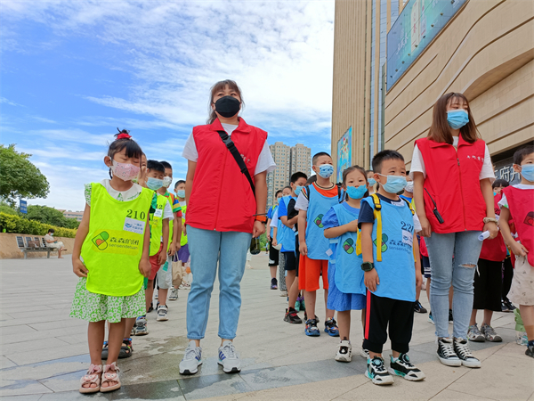 ballbet������(�й�)����ɭ����