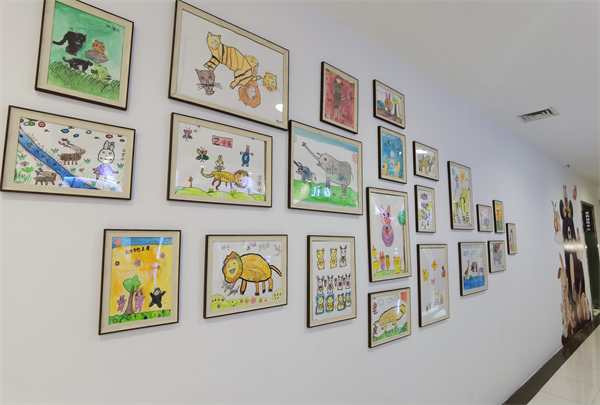 ballbet������(�й�)����ɭ����