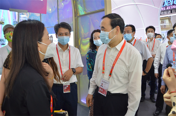 ballbet������(�й�)����ɭ����