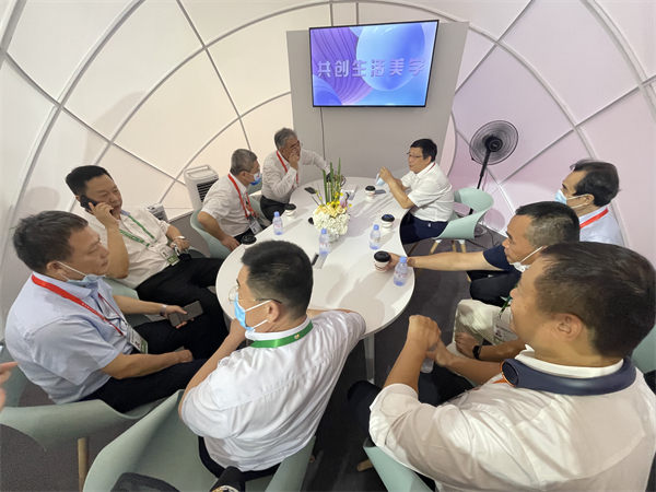 ballbet������(�й�)����ɭ����