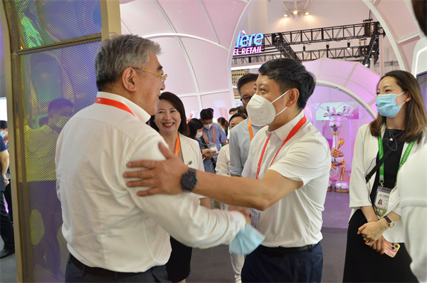 ballbet������(�й�)����ɭ����