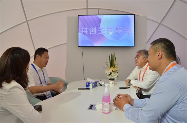 ballbet������(�й�)����ɭ����