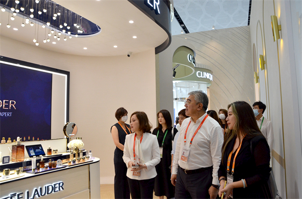 ballbet������(�й�)����ɭ����